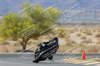 media/Apr-13-2025-Race Pace (Sun) [[7918213ab8]]/Verified/3-Turn 5 Backside (1020am)/